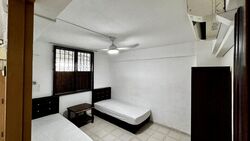 Blk 207 Boon Lay Place (Jurong West), HDB 3 Rooms #511911131